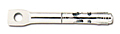 0024-tie-wire-sleeve-type-expansion-anchor-lok-bolt-as