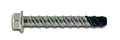 0028-mg-screw-anchor-wedge-bolt
