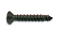 0032-bronze-perma-seal-tapper-concrete-screw