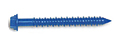0034-hex-head-blue-perma-seal-tapper-concrete-screw