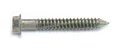 0036-hex-head-304-stainless-steel-tapper-concrete-screw 0036-hex-head-304-stainless-steel-tapper-concrete-screw