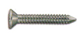 0037-phillips-flat-head-304-stainless-steel-tapper-concrete-screw 0037-phillips-flat-head-304-stainless-steel-tapper-concrete-screw