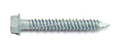 0038-hex-head-410-stainless-steel-tapper-concrete-screw 0038-hex-head-410-stainless-steel-tapper-concrete-screw