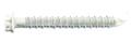 0040-hex-head-white-perma-seal-tapper-concrete-screw 0040-hex-head-white-perma-seal-tapper-concrete-screw