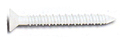 0041-phillips-flat-head-white-perma-seal-tapper-concrete-screw 0041-phillips-flat-head-white-perma-seal-tapper-concrete-screw