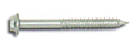 0044-flange-hex-head-zinc-plated-steel-tapper-concrete-screw 0044-flange-hex-head-zinc-plated-steel-tapper-concrete-screw