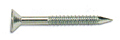0045-phillips-flat-head-zinc-plated-steel-tapper-concrete-screw 0045-phillips-flat-head-zinc-plated-steel-tapper-concrete-screw