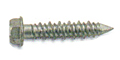 0046-hex-head-silver-perma-seal-tapper-concrete-screw 0046-hex-head-silver-perma-seal-tapper-concrete-screw