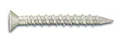 0047-phillips-flat-head-silver-perma-seal-tapper-concrete-screw 0047-phillips-flat-head-silver-perma-seal-tapper-concrete-screw