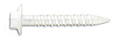 0048-flange-hex-head-silver-perma-seal-tapper-concrete-screw 0048-flange-hex-head-silver-perma-seal-tapper-concrete-screw