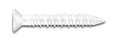 0049-trim-flat-head-silver-perma-seal-tapper-concrete-screw 0049-trim-flat-head-silver-perma-seal-tapper-concrete-screw