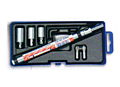 0052-tapper-installation-tools 0052-tapper-installation-tools