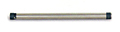 0053-tapper-1000-replacement-part 0053-tapper-1000-replacement-part