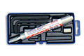 0054-condrive-2000-replacement-parts 0054-condrive-2000-replacement-parts