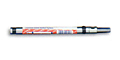 0055-tapper-3-8-installation-tools 0055-tapper-3-8-installation-tools