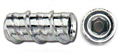 0056-internally-threaded-self-tapping-anchor-snake-plus