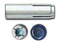 0058-internally-threaded-expansion-anchor-smart-di-plus