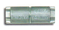 0067-shell-double-expansion-anchor