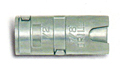 0068-shell-single-expansion-anchor