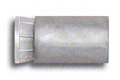 0069-machine-screw-anchor-calk-in