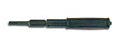 0072-heli-pin-sds-setting-tool