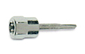 0073-vertical-vertigo-rod-hanger-system
