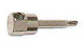 0074-steel-side-hanger-vertigo-rod-hanger-system