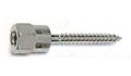 0075-wood-vertical-vertigo-rod-hanger-system