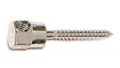 0076-wood-side-hanger-vertigo-rod-hanger-system