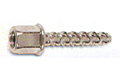 0077-concrete-vertical-hanger-vertigo-rod-hanger-system
