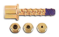 0078-concrete-vertical-vertigo-plus-rod-hanger-system