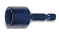 0081-vertigo-driver-socket-concrete-socket-blue