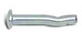0085-mushroom-head-carbon-steel-spike-pre-expanding-anchor