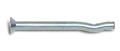 0086-flat-head-carbon-steel-spike-pre-expanding-anchor