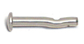 0087-mushroom-head-316-stainless-steel-spike-pre-expanding-anchor
