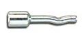 0088-pipe-spike-rod-hanging