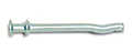 0090-spike-concrete-forming