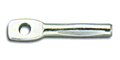0095-tie-wire-drive