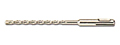 0098-safe-t-plus-pin-drill-bit-nail-anchor