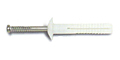 0104-mushroom-head-nylon-nailin-plastic-drive-pin-type-anchor
