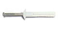 0105-mushroom-head--stainless-nylon-nailin-plastic-drive-pin-type-anchor