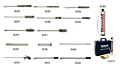0118-hole-cleaning-tools-accessories