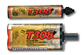 0124-t308-cartridges-adhesive-anchoring-system 0124-t308-cartridges-adhesive-anchoring-system