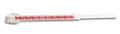 0125-t308-cartridges-mixing-nozzle-adhesive-anchoring-system