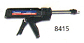 0126-8415-dispensing-tools-for-injection-adhesive-adhesive-anchoring-system