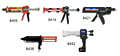 0127-dispensing-tools-for-injection-adhesive-adhesive-anchoring-system