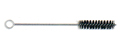 0128-hole-cleaning-tool 0128-hole-cleaning-tool