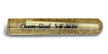 0129-checm-stud-spin-in-type-capsule 0129-checm-stud-spin-in-type-capsule
