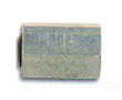 0131-checm-stud-threaded-rod-installation-tool