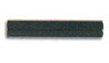 0132-driver-for-threaded-rod-coupler-hex